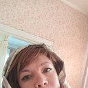 ���� �������, ������, 46 ��� - ��������� 25 ������� 2025 � ������ ���� ����������