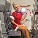 ���� �����, ����� - ��������� 23 ������ 2024 � ������ �CABIN CREW�