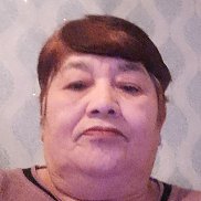 �����, 65 ���, ������