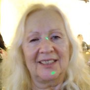 �����, 65 ���, �������