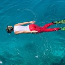 ���� �����, ������, 47 ��� - ��������� 30 ������� 2025 � ������ ���� ����������