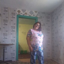 �������, ������, 48 ���