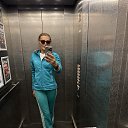 ���� ����, ������� - ��������� 26 ������ 2025 � ������ ���� ����������