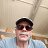  Petru, , 55  -  24  2024
