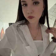 , 24 , 