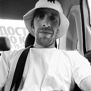 ������, 31 ���, ������