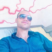 , 32 , 