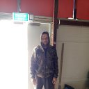 ���� ������, �������, 39 ��� - ��������� 23 ������ 2026 � ������ ���� ����������