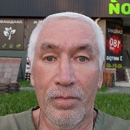 , -, 54 