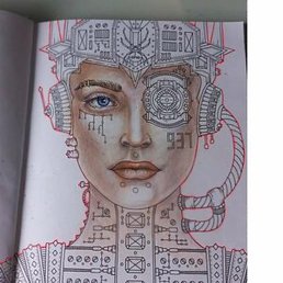 Alena, ������, 48 ���