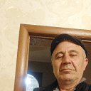 ���� ����, �����-���������, 61 ��� - ��������� 18 ������� 2024 � ������ ���� ����������