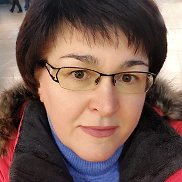 , 57 , 