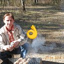 ���� Kostya, �����-��������� - ��������� 2 ������ 2026 � ������ ���� ����������