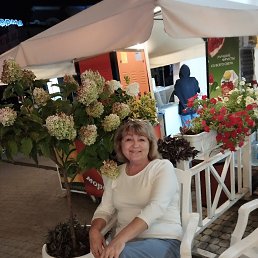 , 54, --