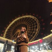 , 37 , 
