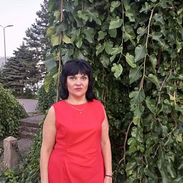 , 46, 