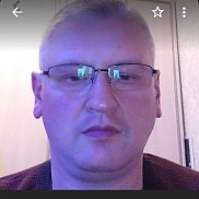 �������, 50 ���, �����������