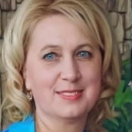 ���, ������, 53 ����