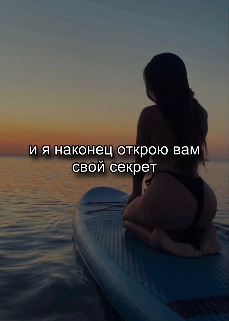     - 3  2025  20:25 - 2