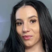 Mellisa, 33 ����, ������