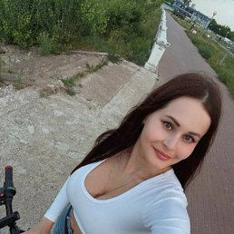 ���� ������, �����������, 34 ���� - ��������� 23 ������ 2026