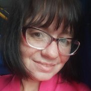 , 44 , 
