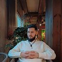 ���� �����, ������, 31 ��� - ��������� 21 ����� 2024 � ������ ���� ����������