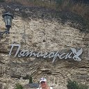 ���� ��������, �����-���������, 57 ��� - ��������� 1 ������ 2025 � ������ ���� ����������