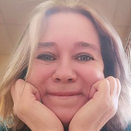 �������, ���������