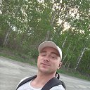  , , 38  -  8  2025    