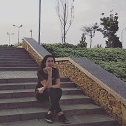 , 35 , 