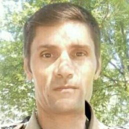 ������, ��������, 47 ���