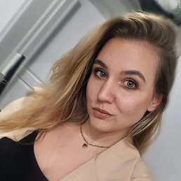 , , 32 