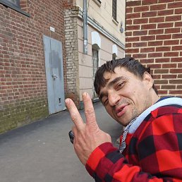 ��������, ������, 37 ���