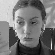 , 26 , 