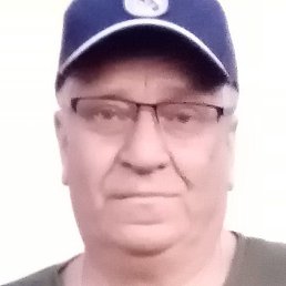 �������, ������, 70 ���