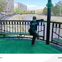 ���� �������, �����, 41 ��� - ��������� 11 ������ 2026