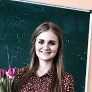 , 28 , 