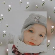 Dar�, 24 ����, ����