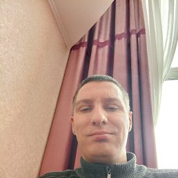 ������, 35 ���, �������