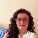 ���� ������, ������, 58 ��� - ��������� 6 ������� 2026