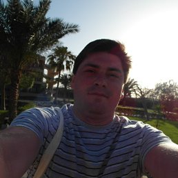 ���� Vladimir, ������, 45 ��� - ��������� 31 ������ 2024