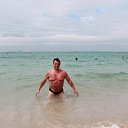 ���� ������, ������� �����, 60 ��� - ��������� 21 ������ 2024 � ������ ���� ����������