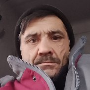 ���������, 47 ���, ����