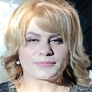 Lilit, 44 ����, ������
