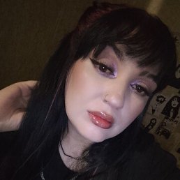 ��������, 36 ���, ���������