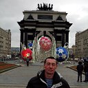 ���� �����, ������, 53 ���� - ��������� 14 ������ 2023 � ������ ���� ����������