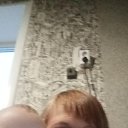 ���� ��������, ������, 39 ��� - ��������� 13 ����� 2025 � ������ ���� ����������
