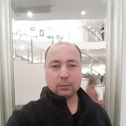 , 40 , 