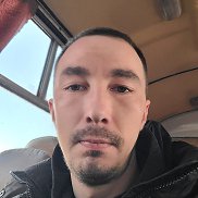 ����������, 35 ���, ����